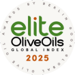 Elite Olive Oils 2025